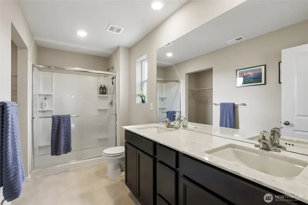 6016 Addison Road SW Port Orchard WA 98367