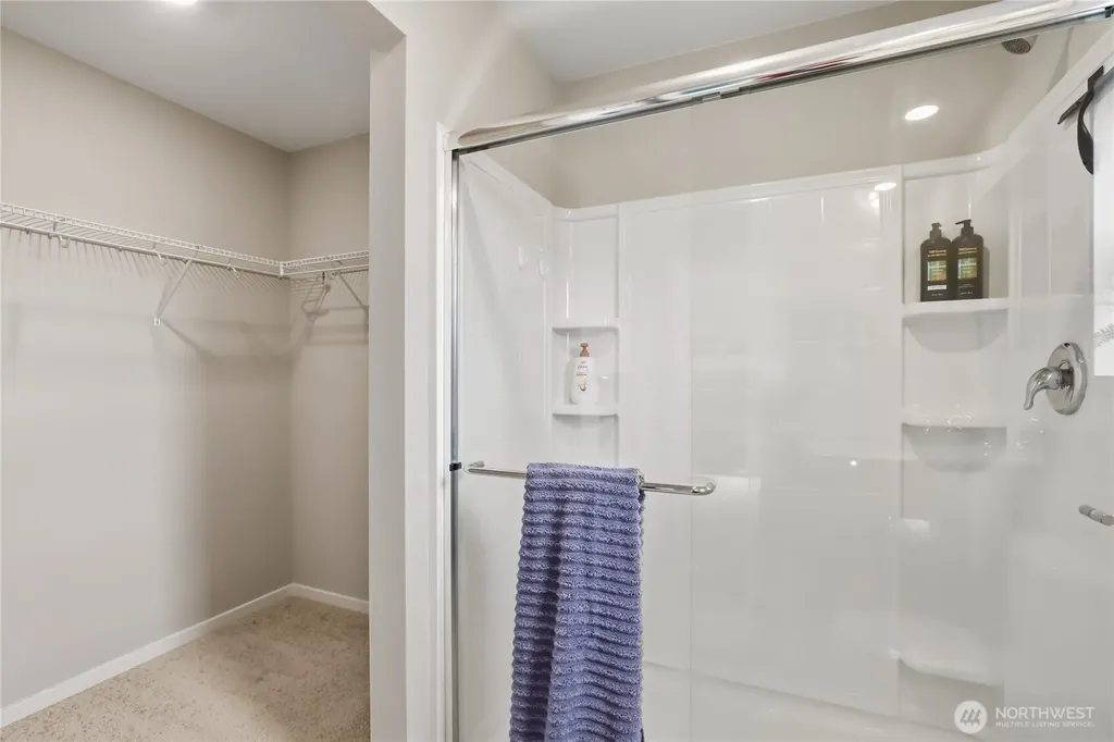 6016 Addison Road SW Port Orchard WA 98367