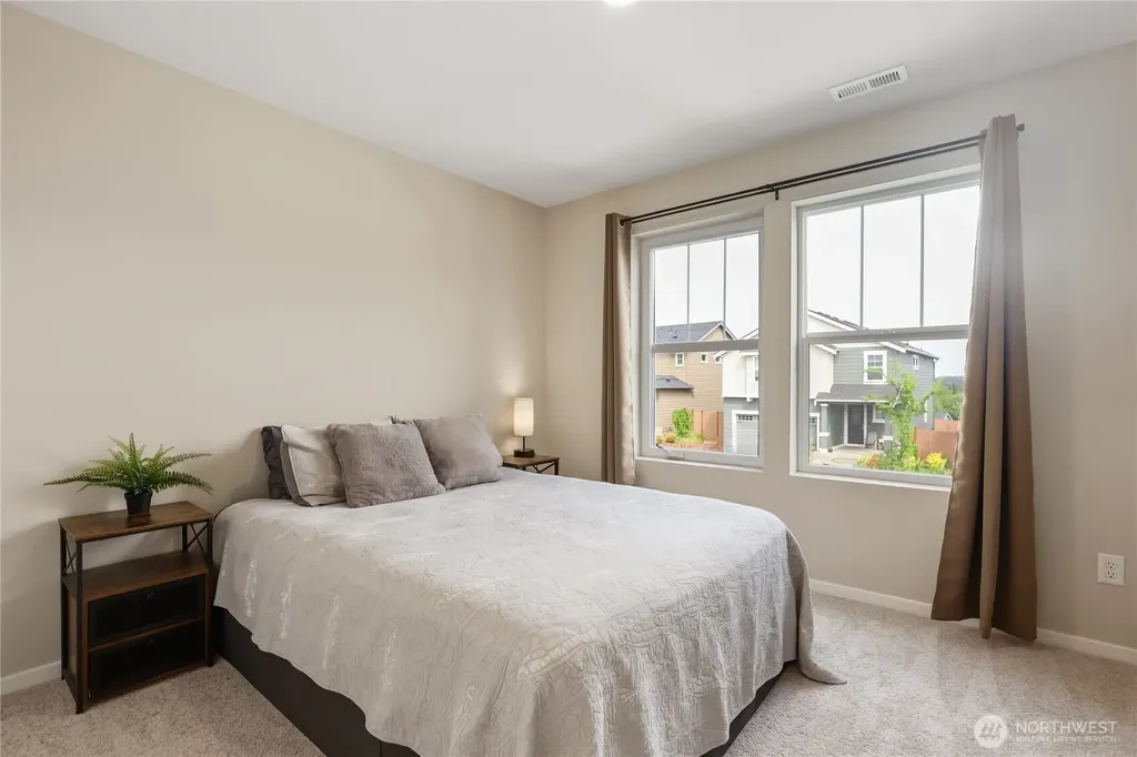 6016 Addison Road SW Port Orchard WA 98367