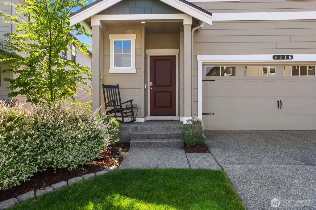 6016 Addison Road SW Port Orchard WA 98367