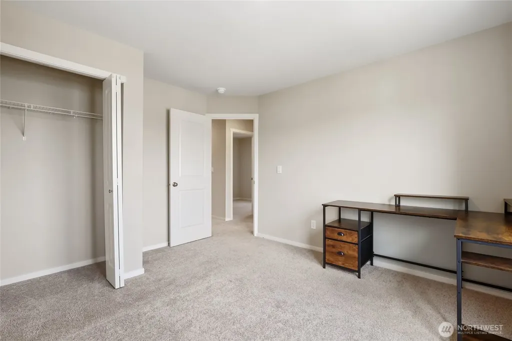 6016 Addison Road SW Port Orchard WA 98367