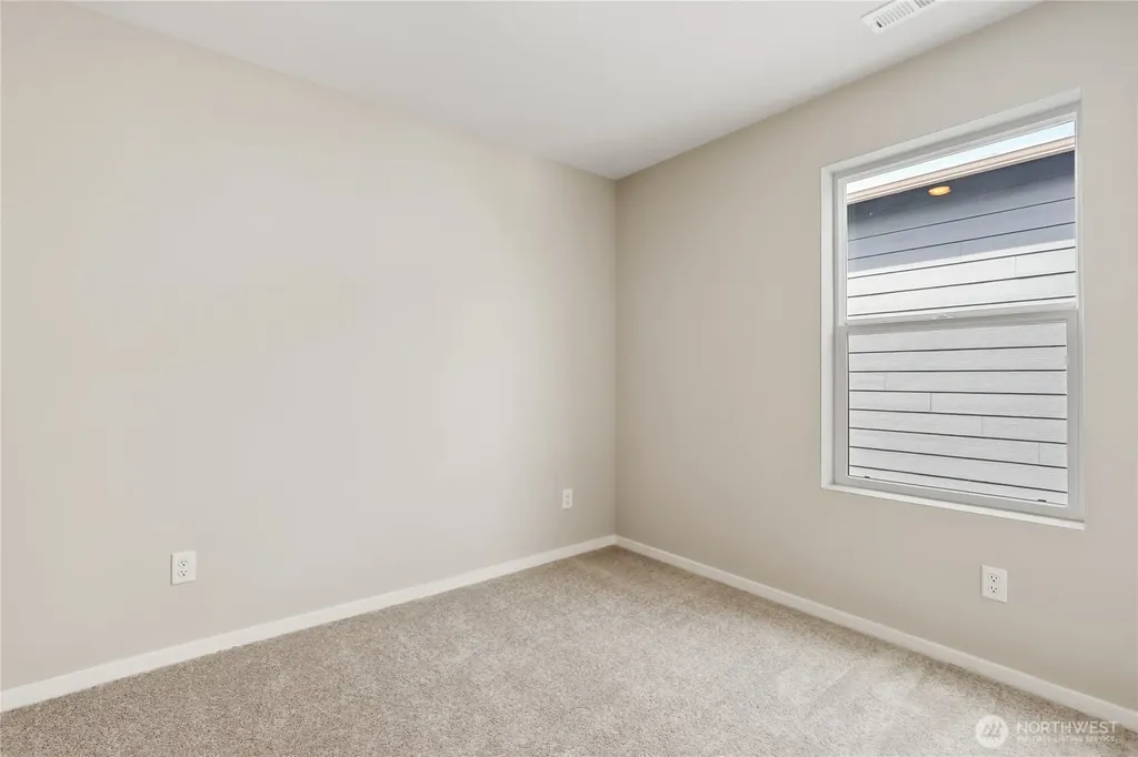 6016 Addison Road SW Port Orchard WA 98367