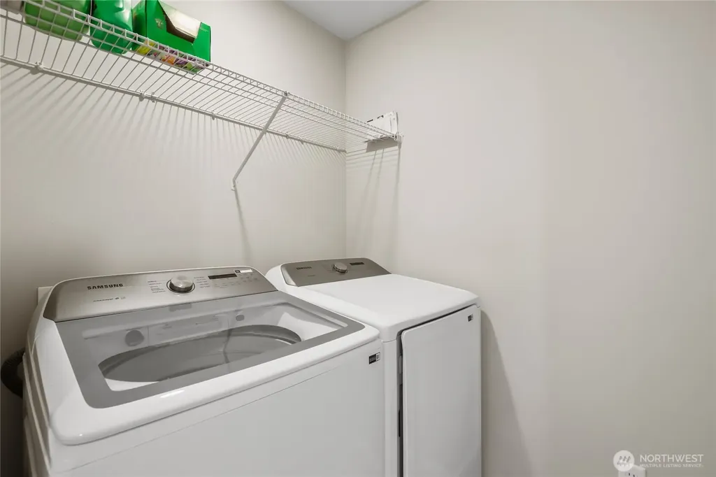 6016 Addison Road SW Port Orchard WA 98367