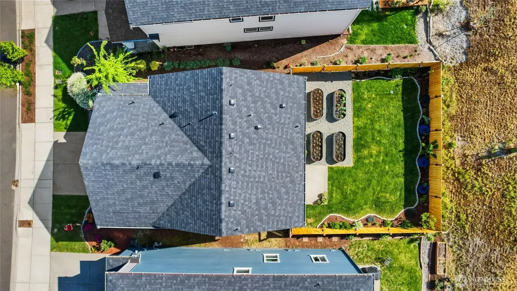6016 Addison Road SW Port Orchard WA 98367