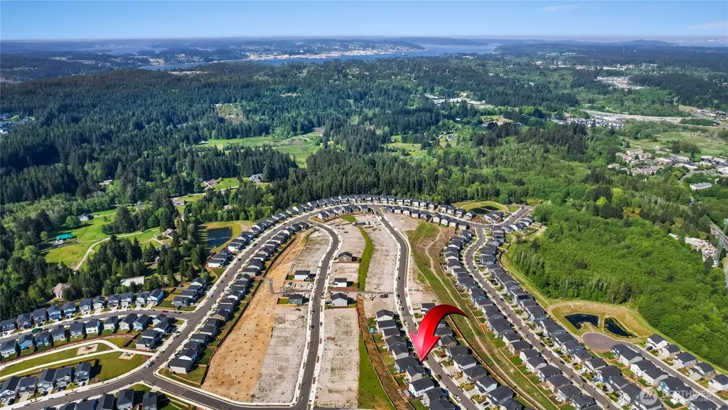 6016 Addison Road SW Port Orchard WA 98367