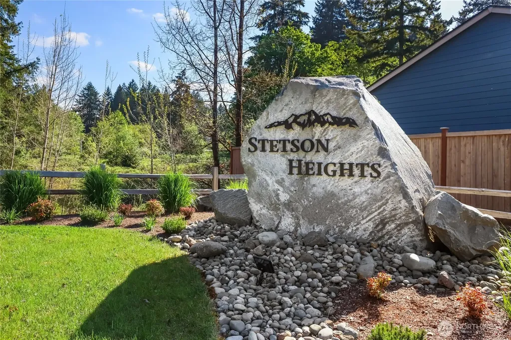 6016 Addison Road SW Port Orchard WA 98367