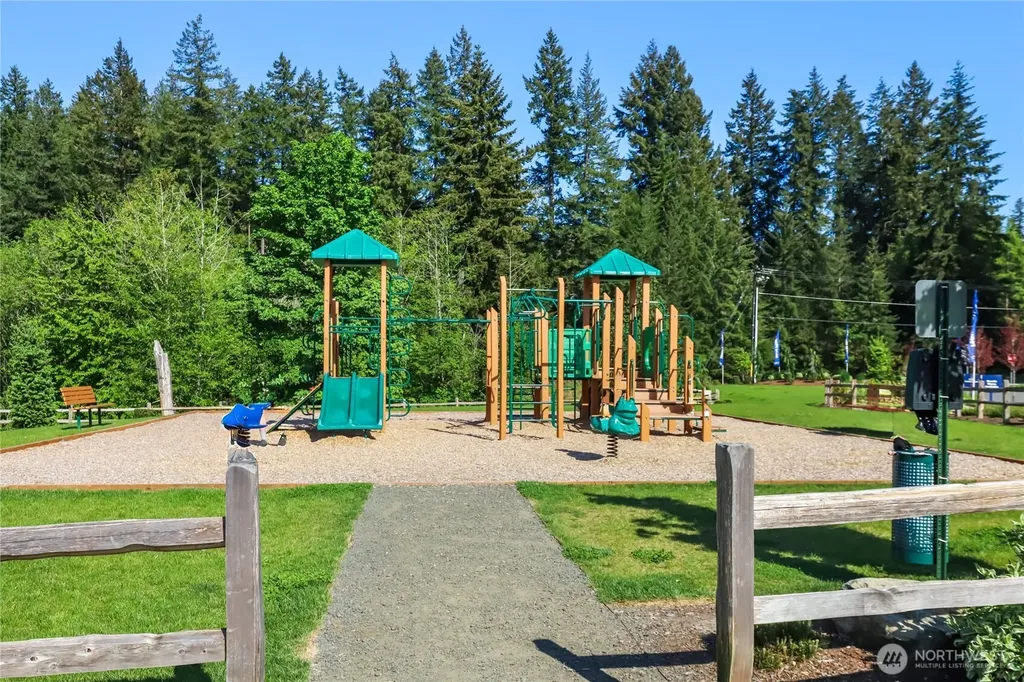 6016 Addison Road SW Port Orchard WA 98367