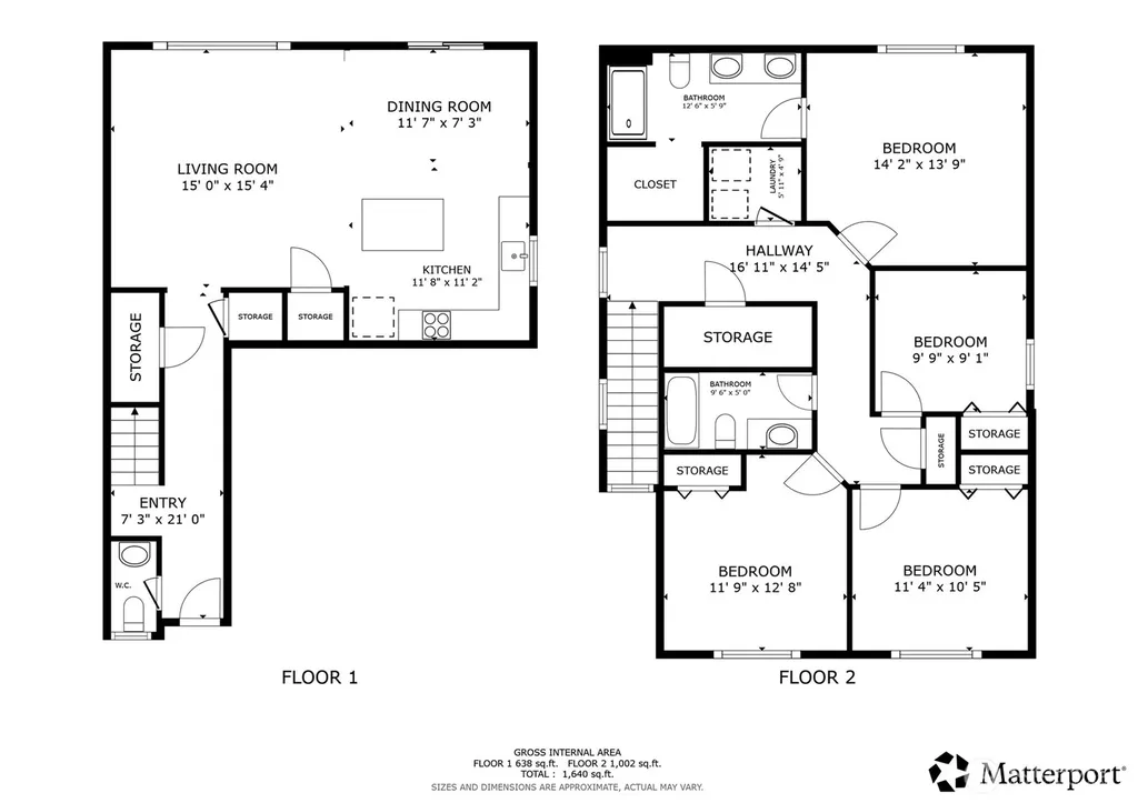 6016 Addison Road SW Port Orchard WA 98367