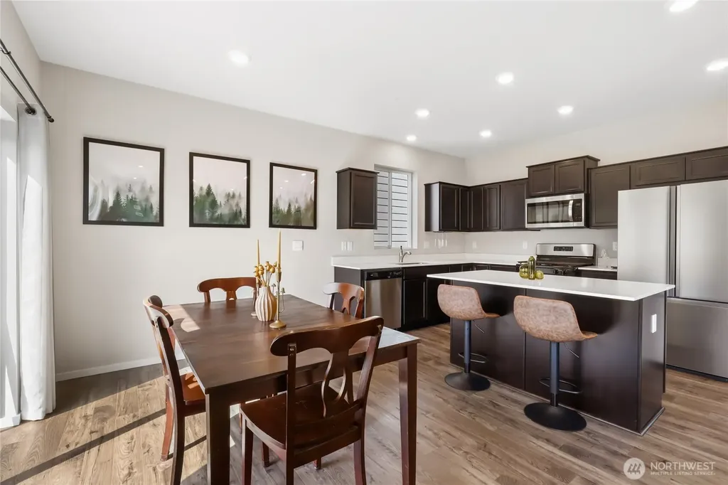 6016 Addison Road SW Port Orchard WA 98367