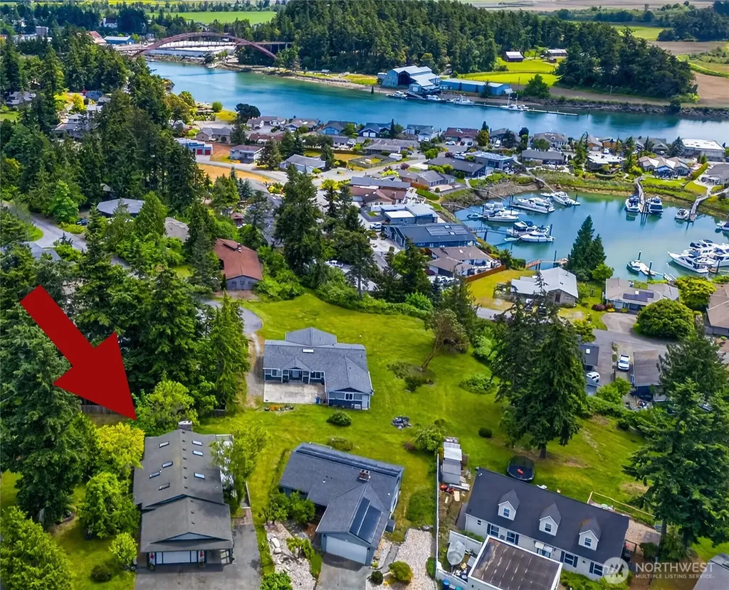 220 Skagit Way La Conner WA 98257