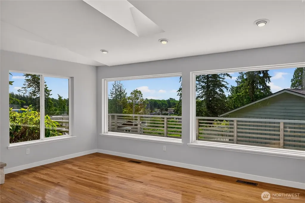 220 Skagit Way La Conner WA 98257