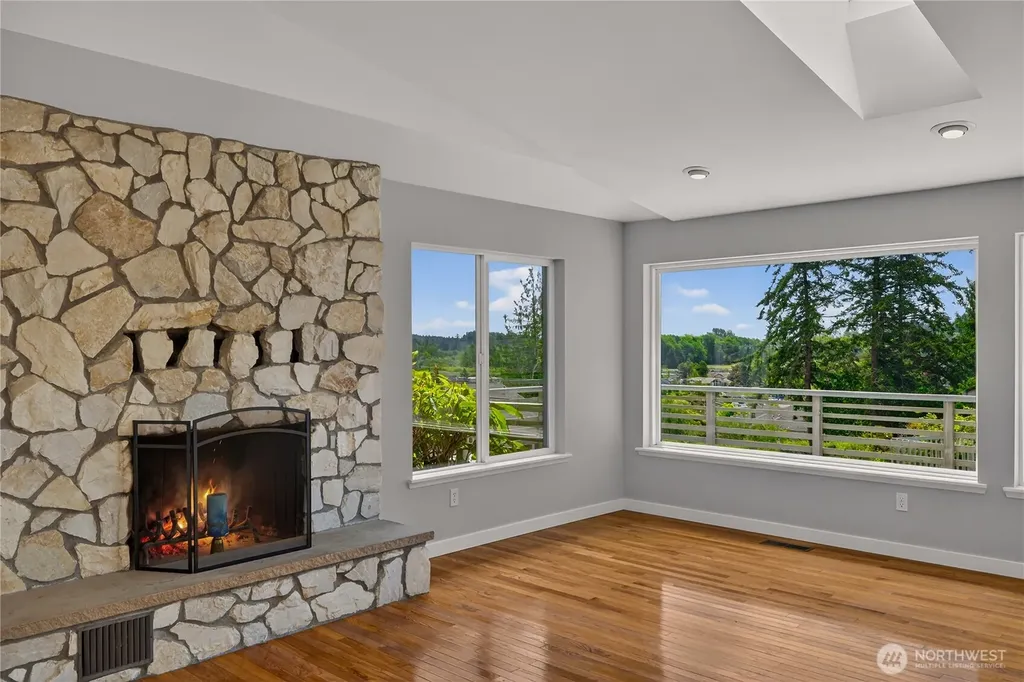 220 Skagit Way La Conner WA 98257