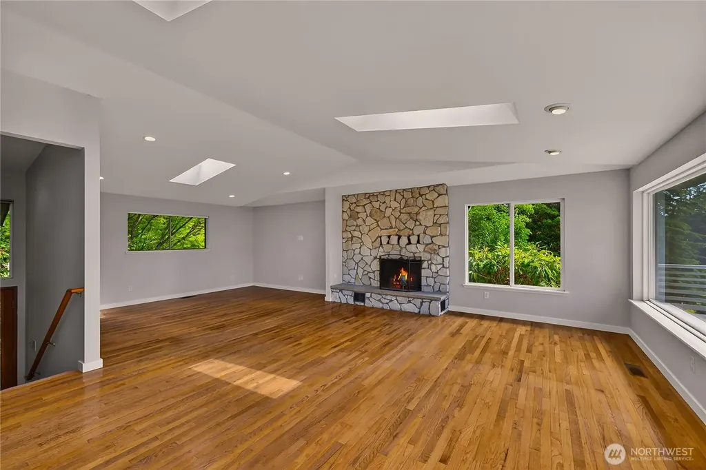 220 Skagit Way La Conner WA 98257