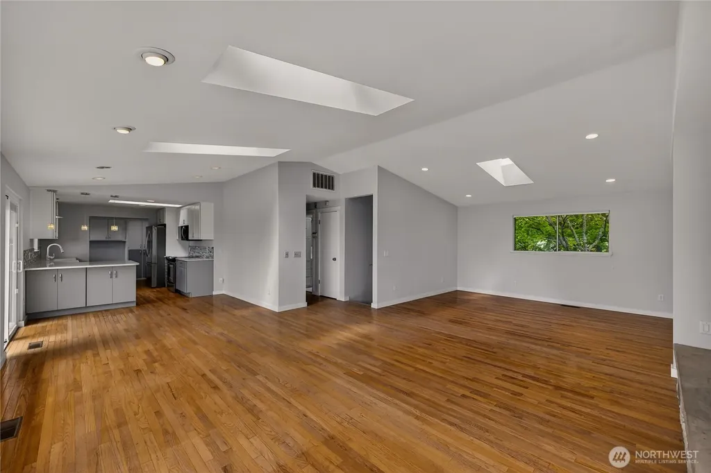 220 Skagit Way La Conner WA 98257