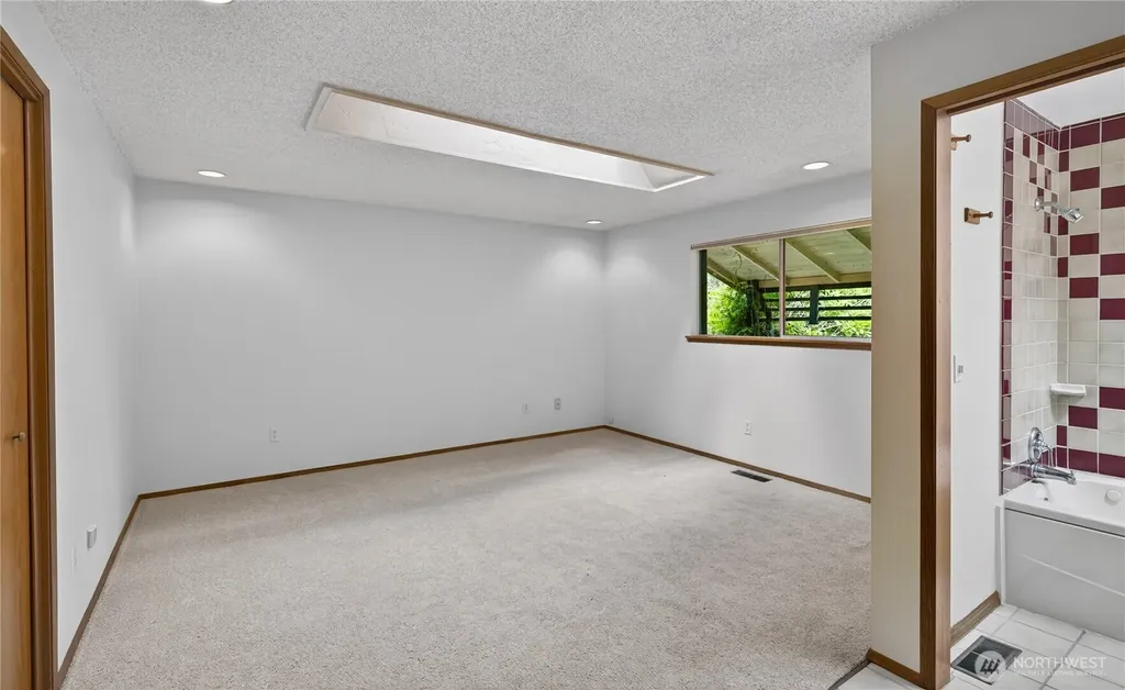 220 Skagit Way La Conner WA 98257
