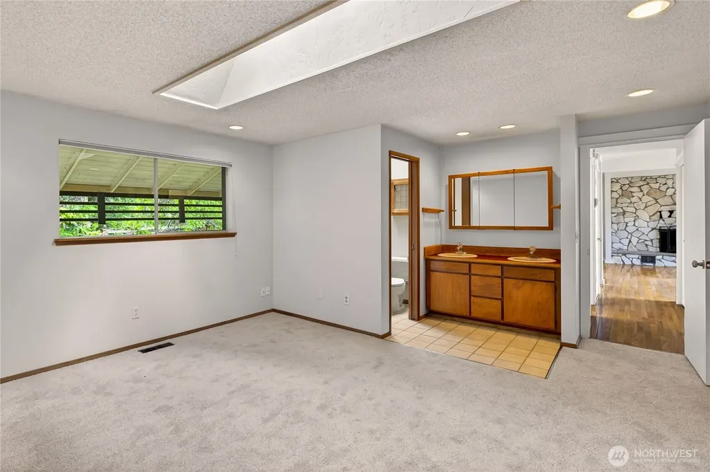 220 Skagit Way La Conner WA 98257