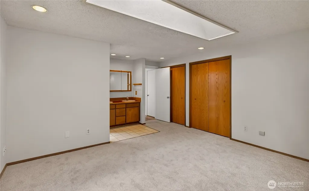 220 Skagit Way La Conner WA 98257