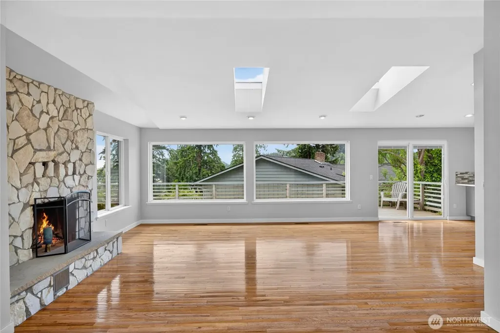 220 Skagit Way La Conner WA 98257