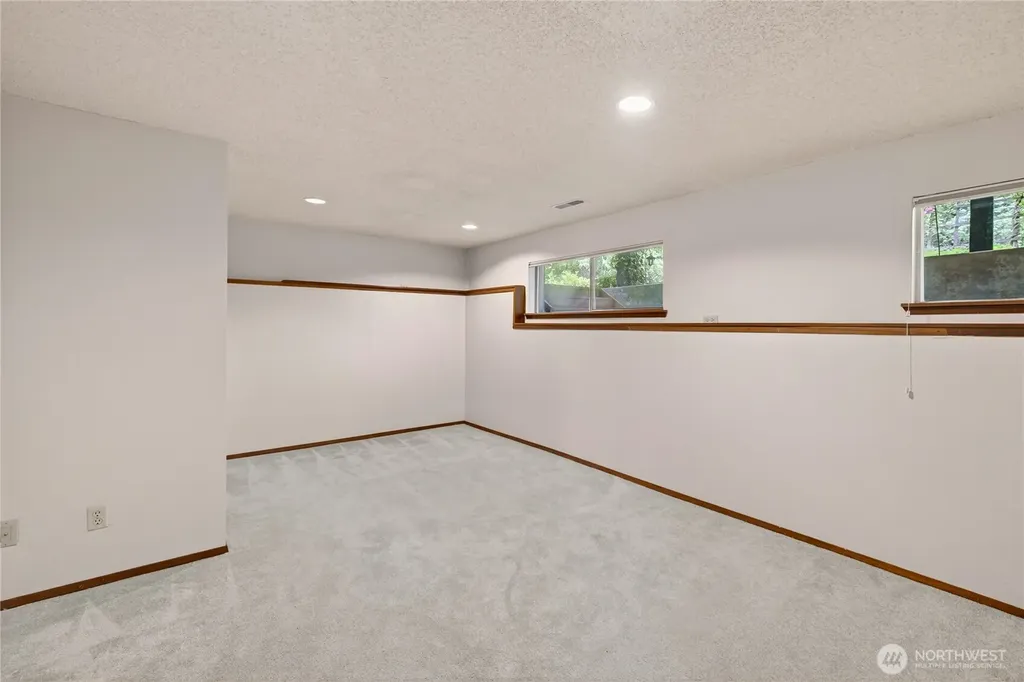 220 Skagit Way La Conner WA 98257