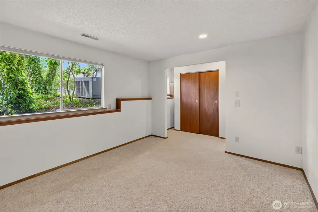 220 Skagit Way La Conner WA 98257