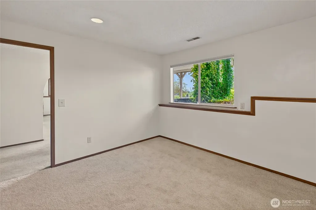 220 Skagit Way La Conner WA 98257