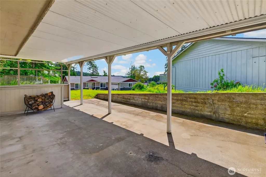 220 Skagit Way La Conner WA 98257