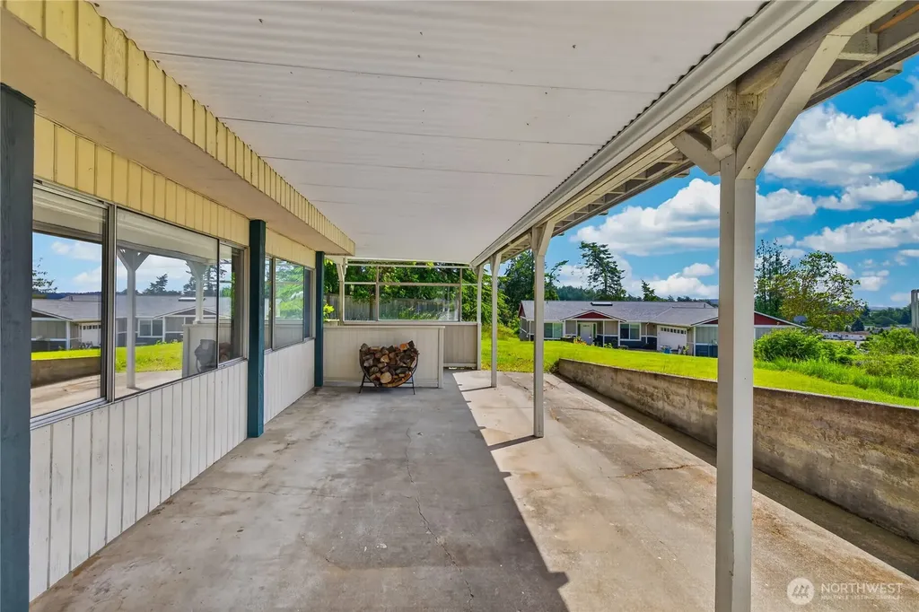 220 Skagit Way La Conner WA 98257