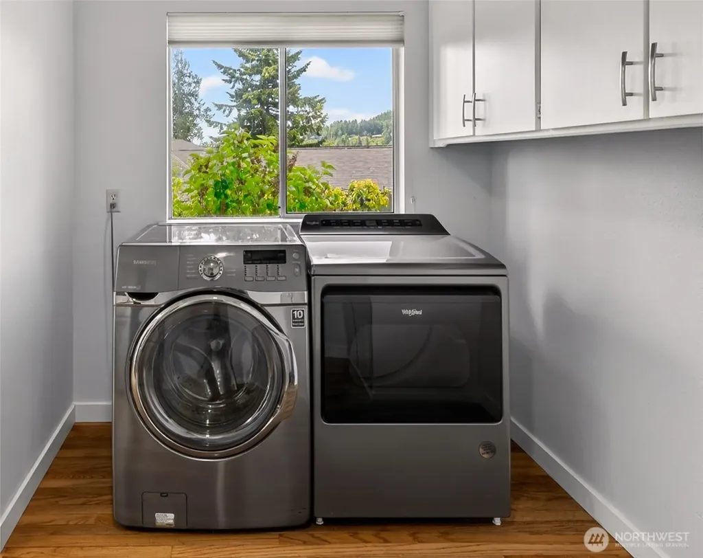 220 Skagit Way La Conner WA 98257