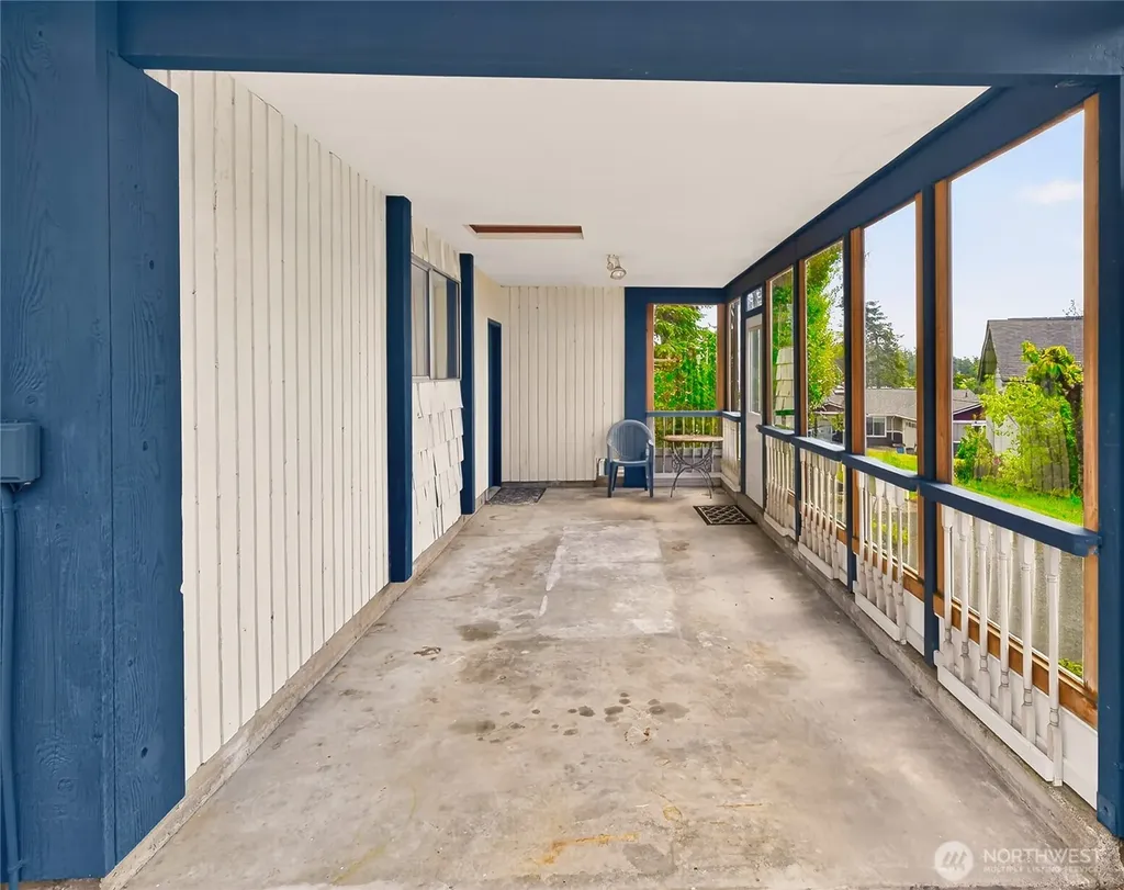 220 Skagit Way La Conner WA 98257