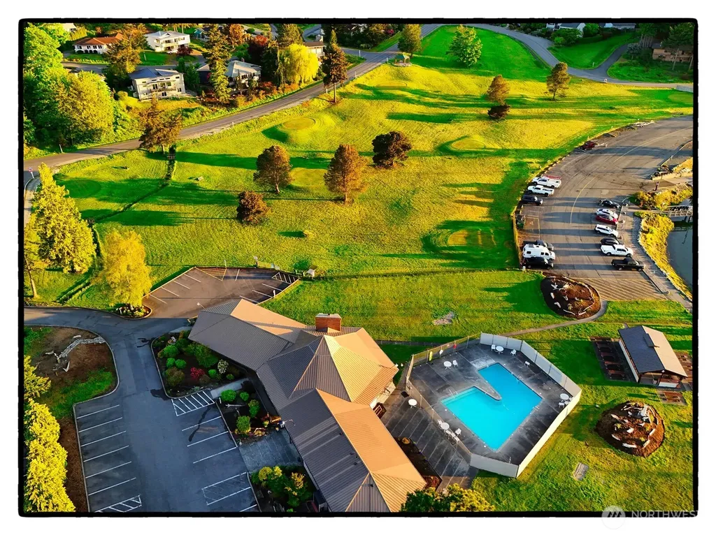 220 Skagit Way La Conner WA 98257