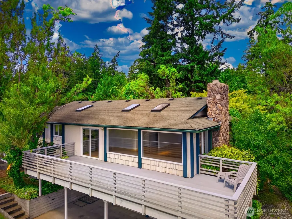 220 Skagit Way La Conner WA 98257