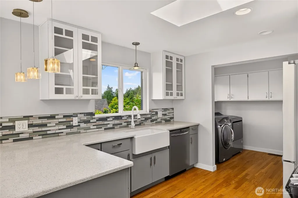 220 Skagit Way La Conner WA 98257
