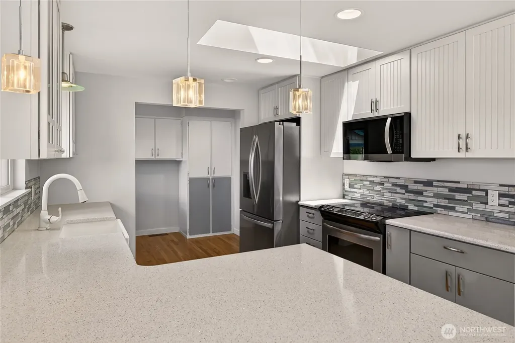 220 Skagit Way La Conner WA 98257