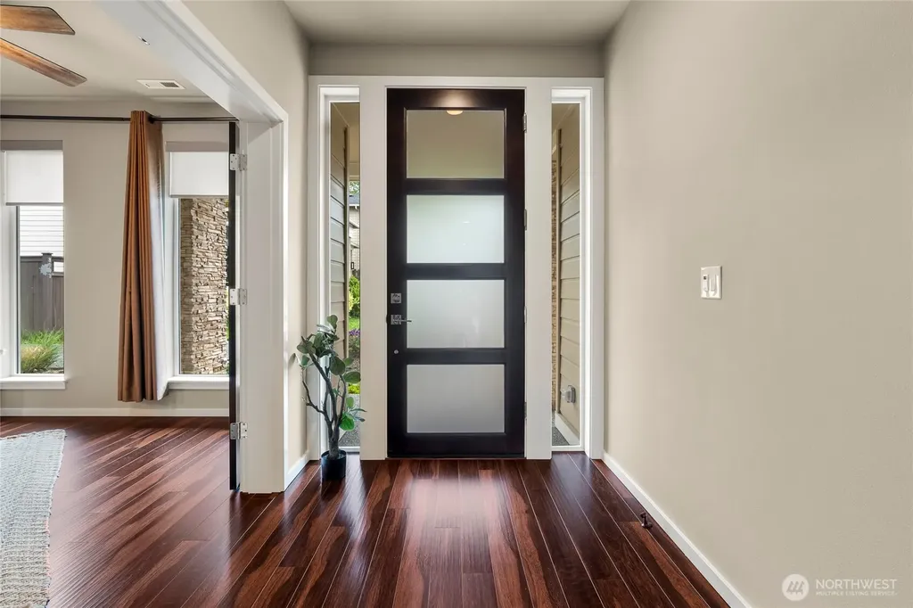 8007 9th Place SE Lake Stevens WA 98258