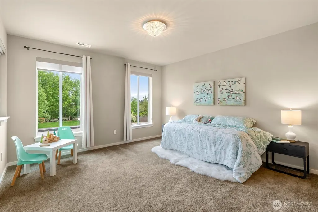 8007 9th Place SE Lake Stevens WA 98258