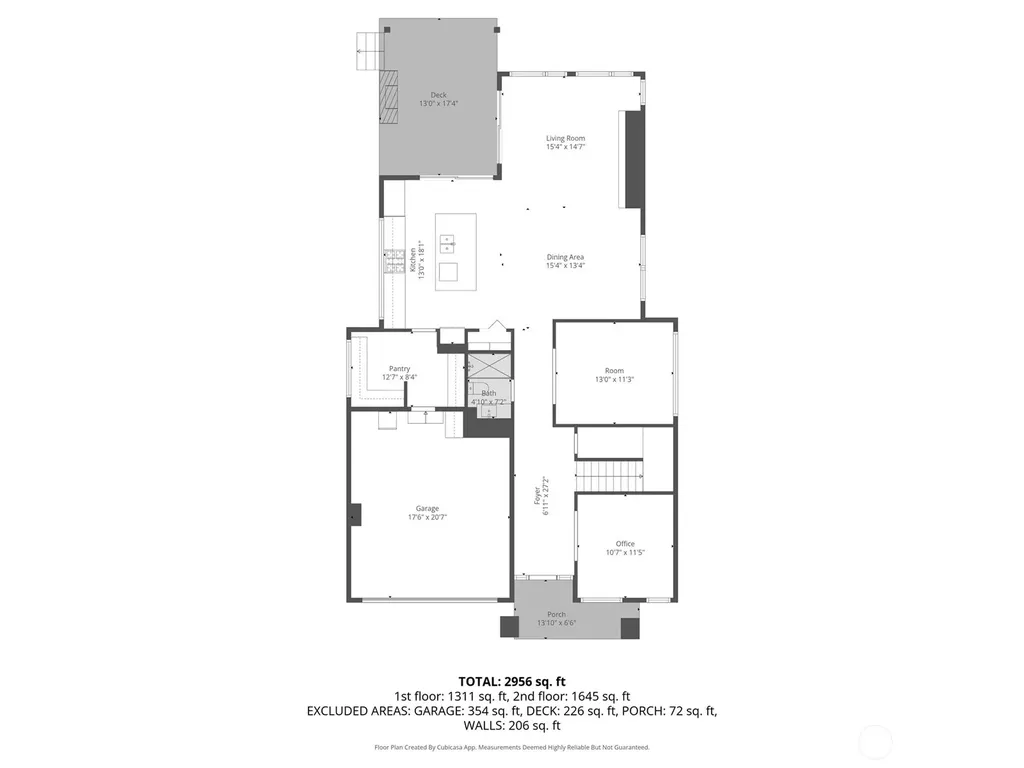 8007 9th Place SE Lake Stevens WA 98258