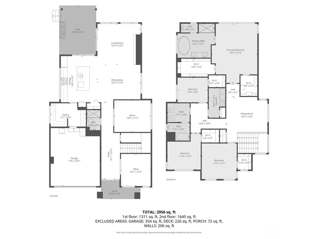8007 9th Place SE Lake Stevens WA 98258