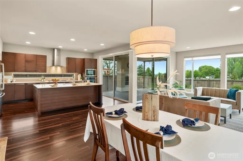 8007 9th Place SE Lake Stevens WA 98258