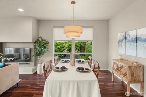 8007 9th Place SE Lake Stevens WA 98258