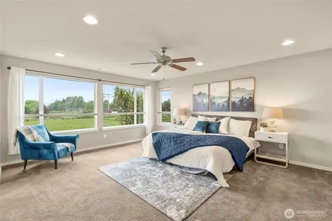 8007 9th Place SE Lake Stevens WA 98258
