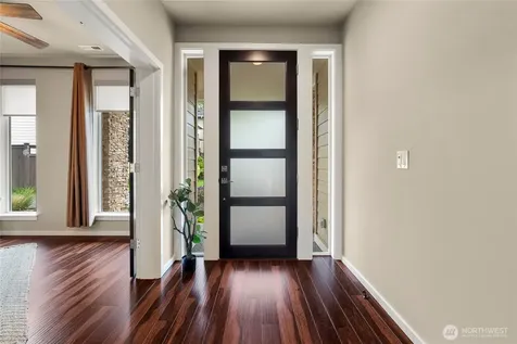 8007 9th Place SE Lake Stevens WA 98258