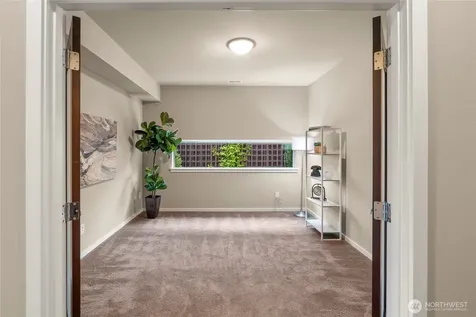 8007 9th Place SE Lake Stevens WA 98258