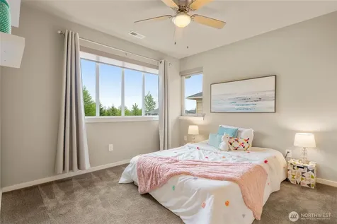 8007 9th Place SE Lake Stevens WA 98258