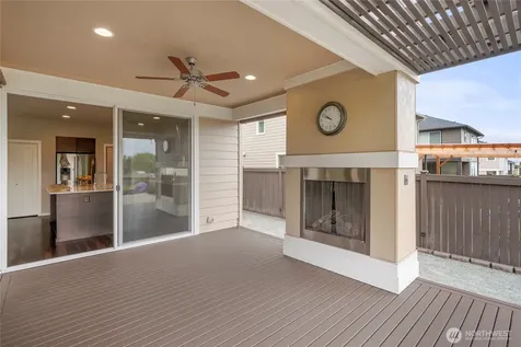 8007 9th Place SE Lake Stevens WA 98258