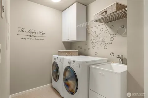 8007 9th Place SE Lake Stevens WA 98258