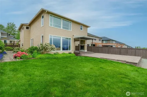 8007 9th Place SE Lake Stevens WA 98258