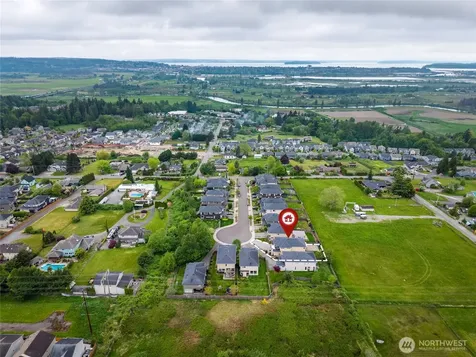 8007 9th Place SE Lake Stevens WA 98258