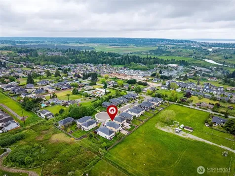 8007 9th Place SE Lake Stevens WA 98258
