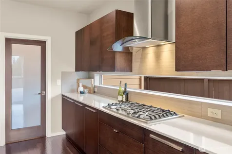 8007 9th Place SE Lake Stevens WA 98258