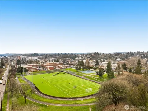 3918 Juneau Street Seattle WA 98118